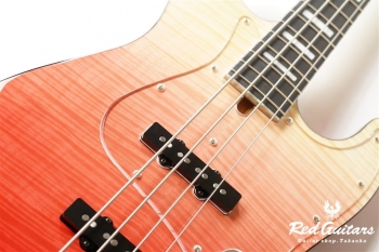 WL4-FM Custom III